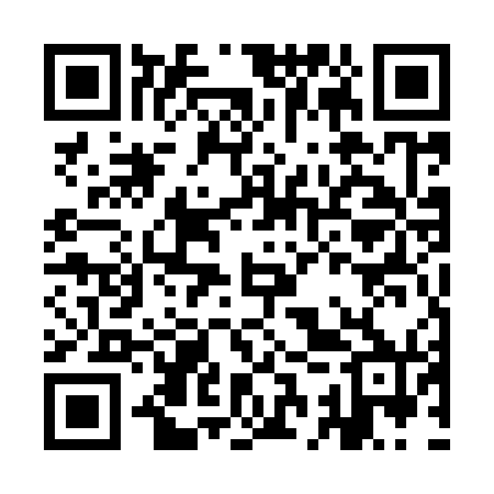 QR code for ICU970