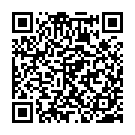 QR code for ICU980