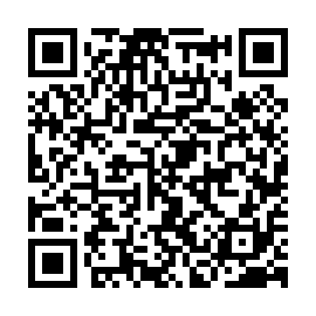 QR code for ICV010