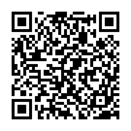 QR code for ICV057