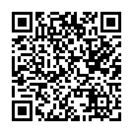 QR code for ICV104