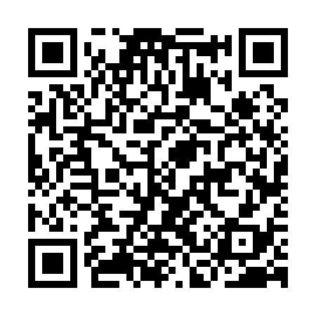 QR code for ICV138