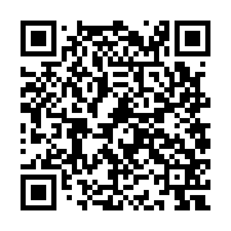 QR code for ICV162