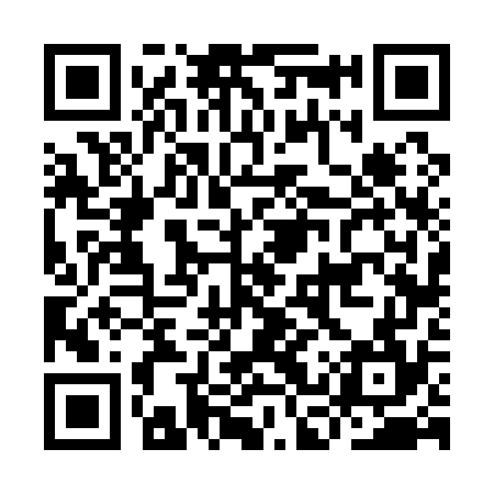 QR code for ICV174
