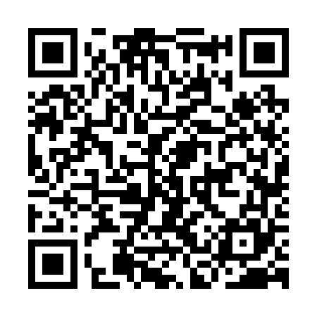 QR code for ICV265