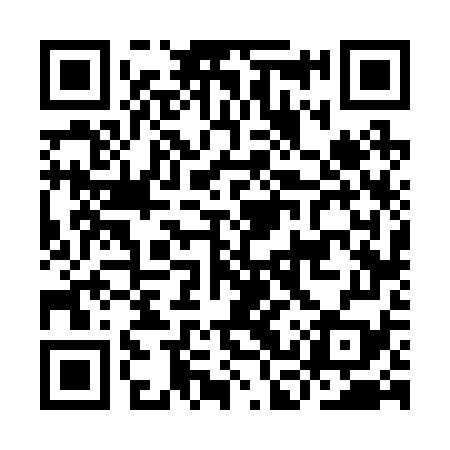 QR code for ICV279