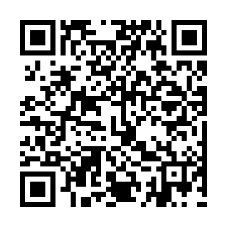QR code for ICV286