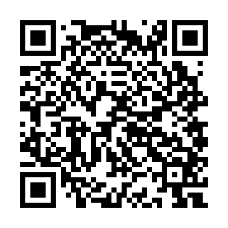 QR code for ICV344
