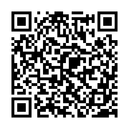 QR code for ICV362