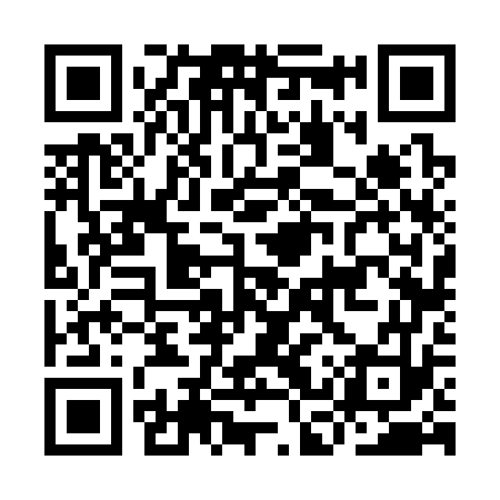 QR code for ICV373