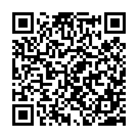 QR code for ICV406