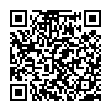 QR code for ICV441