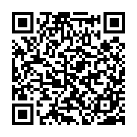 QR code for ICV507