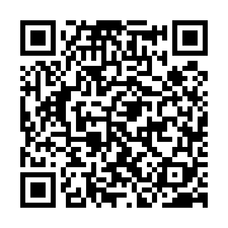 QR code for ICV569