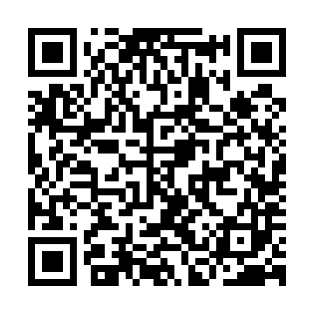 QR code for ICV583