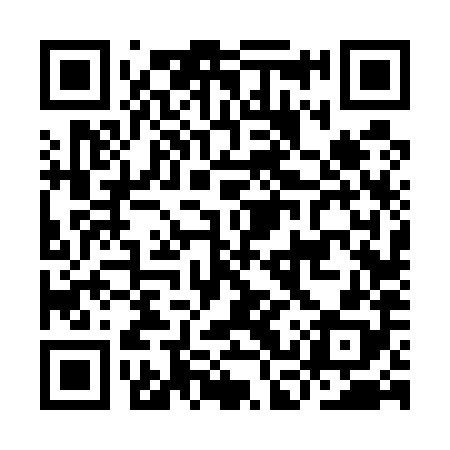 QR code for ICV588