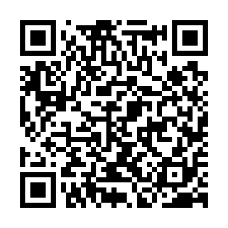 QR code for ICV710