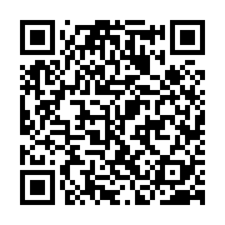 QR code for ICV829