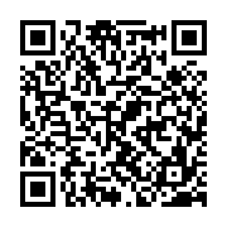 QR code for ICV836