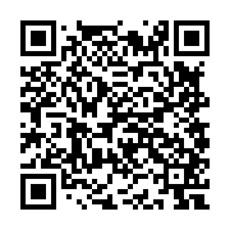 QR code for ICV841