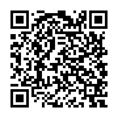 QR code for ICV900