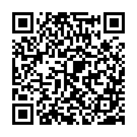 QR code for ICV942