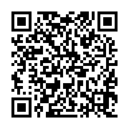 QR code for ICV955