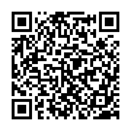 QR code for ICV972