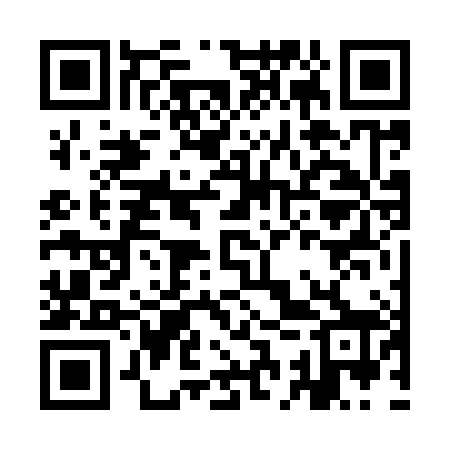 QR code for ICV988