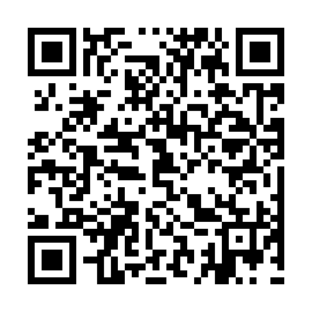 QR code for ICV995