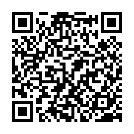 QR code for ICW020
