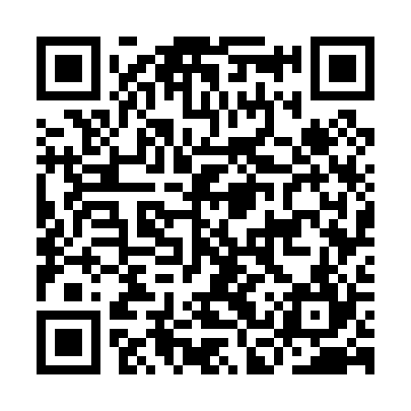 QR code for ICW024