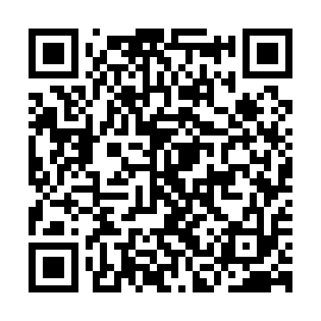 QR code for ICW113
