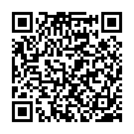 QR code for ICW133