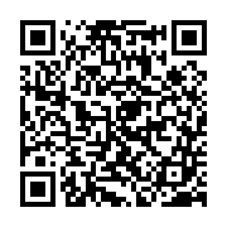QR code for ICW143