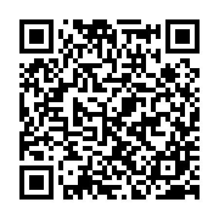 QR code for ICW187