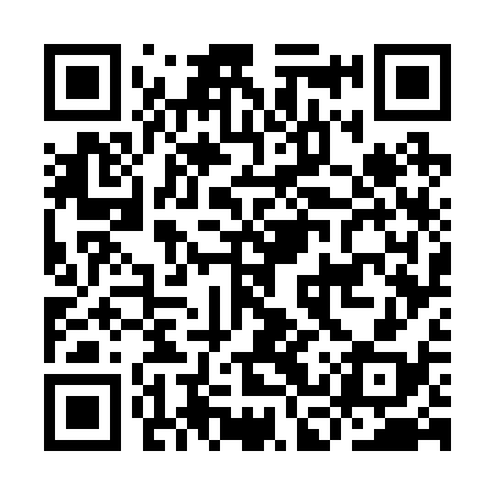 QR code for ICW238
