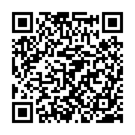 QR code for ICW277