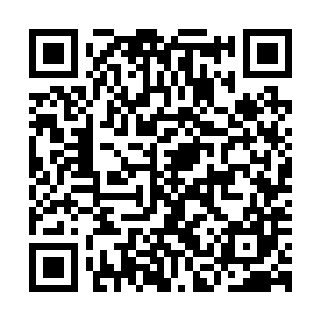 QR code for ICW287