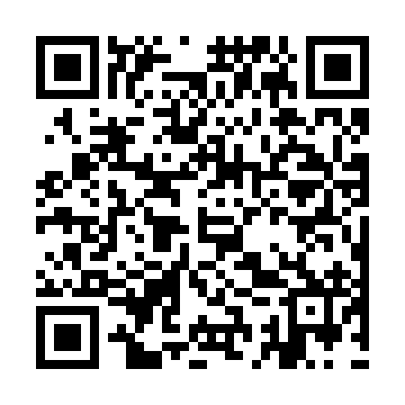 QR code for ICW292