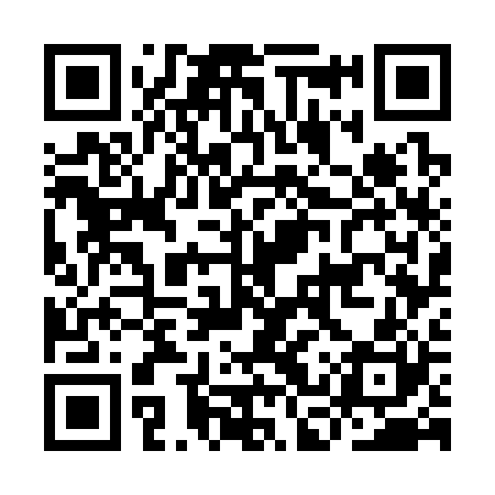 QR code for ICW320