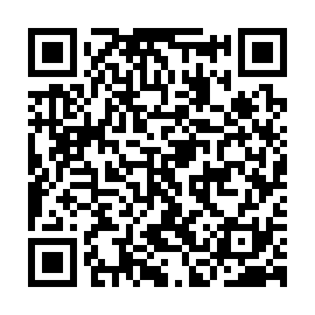 QR code for ICW331