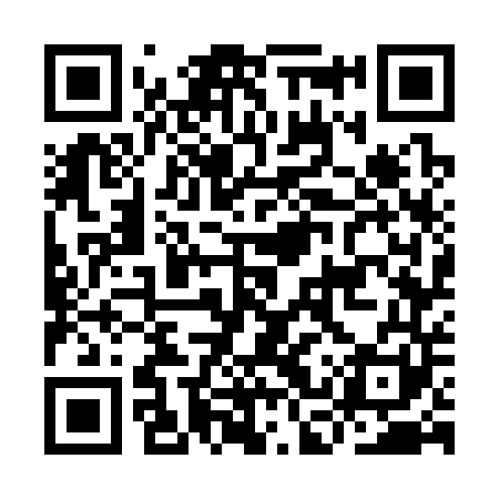 QR code for ICW341