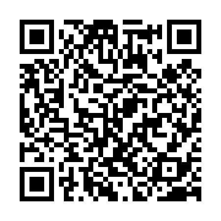 QR code for ICW438