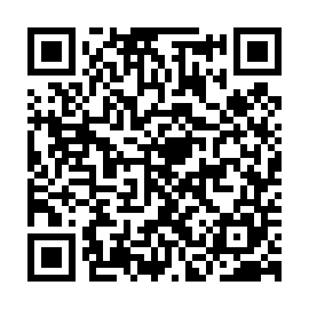 QR code for ICW445