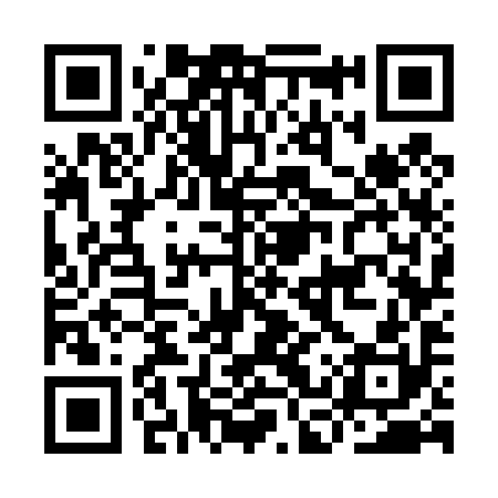 QR code for ICW490