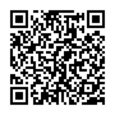 QR code for ICW509