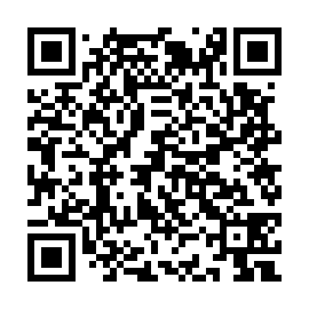 QR code for ICW538