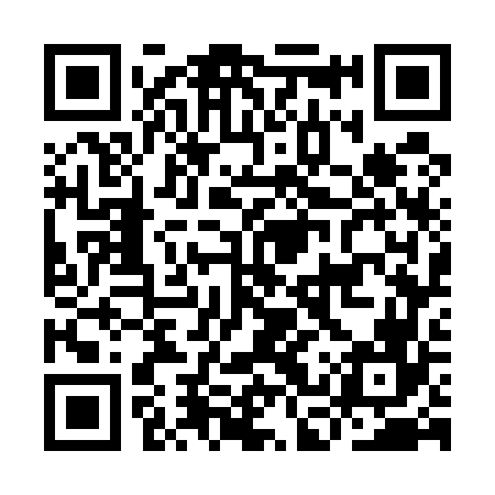 QR code for ICW566