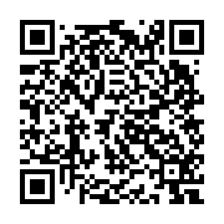 QR code for ICW616